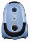 Philips FC 8661 Vacuum Cleaner normal