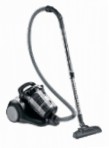 Electrolux Z 7880 Vacuum Cleaner pamantayan