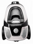Electrolux Z 9930 Vacuum Cleaner pamantayan