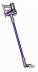 Dyson V6 Up Top Vacuum Cleaner 