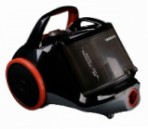 Shivaki SVC 1756 Vacuum Cleaner normal