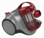 Midea MVCC33A5 Vacuum Cleaner normal