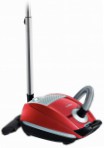 Bosch BSGL5320 Vacuum Cleaner pamantayan