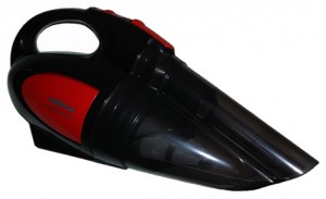 katangian Vacuum Cleaner Autolux AL-6049 larawan