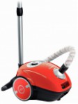 Bosch BGL35MOVE15 Vacuum Cleaner pamantayan