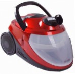 Erisson CVA-918 Vacuum Cleaner pamantayan