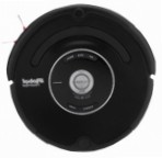 iRobot Roomba 570 吸尘器 机器人