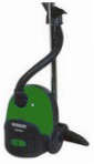 Daewoo Electronics RC-3011 Vacuum Cleaner normal