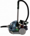 Bissell 7700J Vacuum Cleaner normal