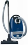 Miele S 5211 Vacuum Cleaner pamantayan