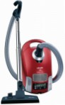 Miele S 4582 Vacuum Cleaner pamantayan