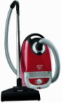 Miele S 5261 Cat&Dog Dammsugare normal