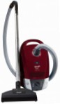 Miele S 6220 Cat&Dog Vacuum Cleaner normal