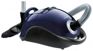 katangian Vacuum Cleaner Bosch BSG 82231 larawan