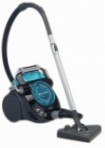 Rowenta RO 6545 Intens Vacuum Cleaner normal