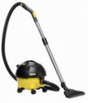 Karcher DS 2500 Vacuum Cleaner pamantayan