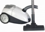 Fagor VCE-1820CP Vacuum Cleaner pamantayan