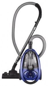 katangian Vacuum Cleaner Electrolux ZAN 5000 larawan