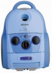 Philips FC 9060 Vacuum Cleaner normal