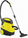 Karcher DS 5600 Vacuum Cleaner pamantayan