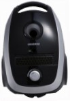 Samsung SC6161 Vacuum Cleaner normal
