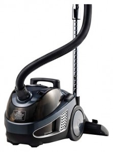 katangian Vacuum Cleaner BEKO BKS 9220 larawan