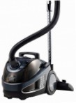 BEKO BKS 9220 Vacuum Cleaner normal