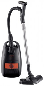 katangian Vacuum Cleaner Philips FC 9086 larawan