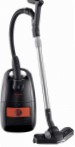 Philips FC 9086 Vacuum Cleaner normal