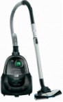 Philips FC 8477 Vacuum Cleaner normal