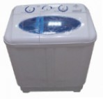 Белоснежка XPB 3500LG ﻿Washing Machine vertical freestanding