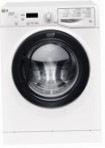 Hotpoint-Ariston WMF 720 B ﻿Washing Machine front freestanding