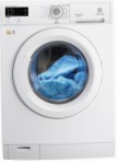 Electrolux EWW 51676 HW Máquina de lavar frente autoportante