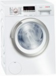 Bosch WLK 2426 Y ﻿Washing Machine front freestanding