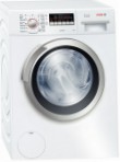 Bosch WLK 20267 ﻿Washing Machine front freestanding