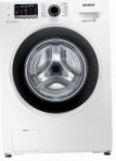 Samsung WW80J5410GW Máquina de lavar frente autoportante