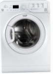 Hotpoint-Ariston FDG 962 Tvättmaskin främre fristående