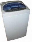 Daewoo DWF-810MP ﻿Washing Machine vertical freestanding