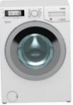 BEKO WMY 91443 LB1 Machine à laver avant parking gratuit