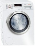 Bosch WLK 2426 Z çamaşır makinesi ön duran