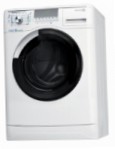 Bauknecht WAK 960 ﻿Washing Machine front freestanding