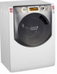 Hotpoint-Ariston QVE 7129 U ﻿Washing Machine front freestanding