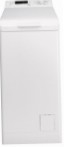 Electrolux EWT 51274 AW Lavatrice verticale freestanding