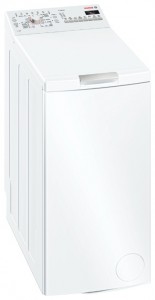 đặc điểm Máy giặt Bosch WOT 20254 ảnh