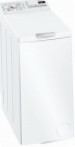 Bosch WOT 20254 ﻿Washing Machine vertical freestanding