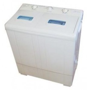 özellikleri çamaşır makinesi ВолТек Помощница fotoğraf