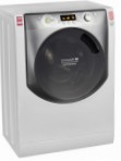 Hotpoint-Ariston QVSB 7105 UC çamaşır makinesi ön duran