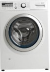 ATLANT 70С1010-01 çamaşır makinesi ön duran