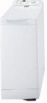Hotpoint-Ariston ARTXXL 109 Tvättmaskin vertikal fristående