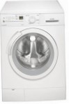 Smeg WML148 ﻿Washing Machine front freestanding, removable cover for embedding